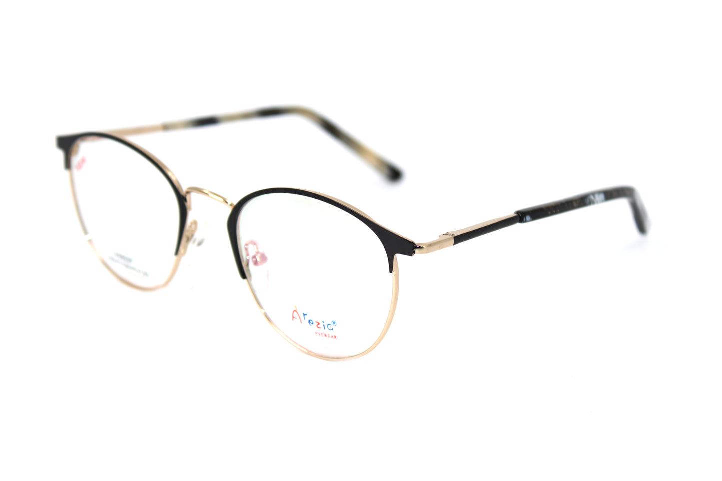 AREZIA METAL  A8902BJ