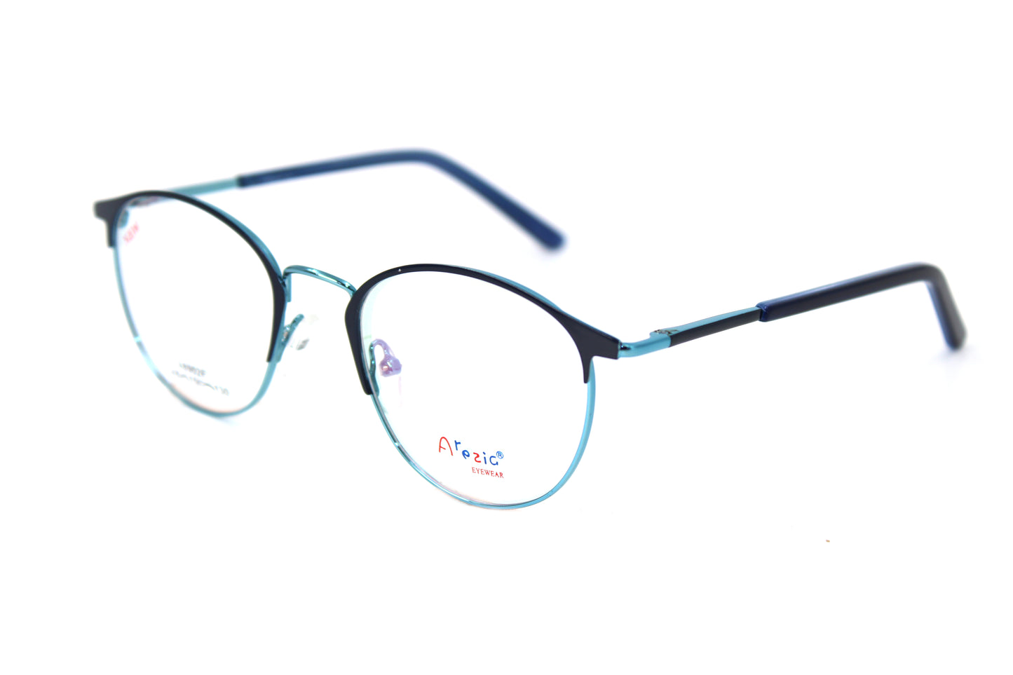 AREZIA METAL  A8902BJ