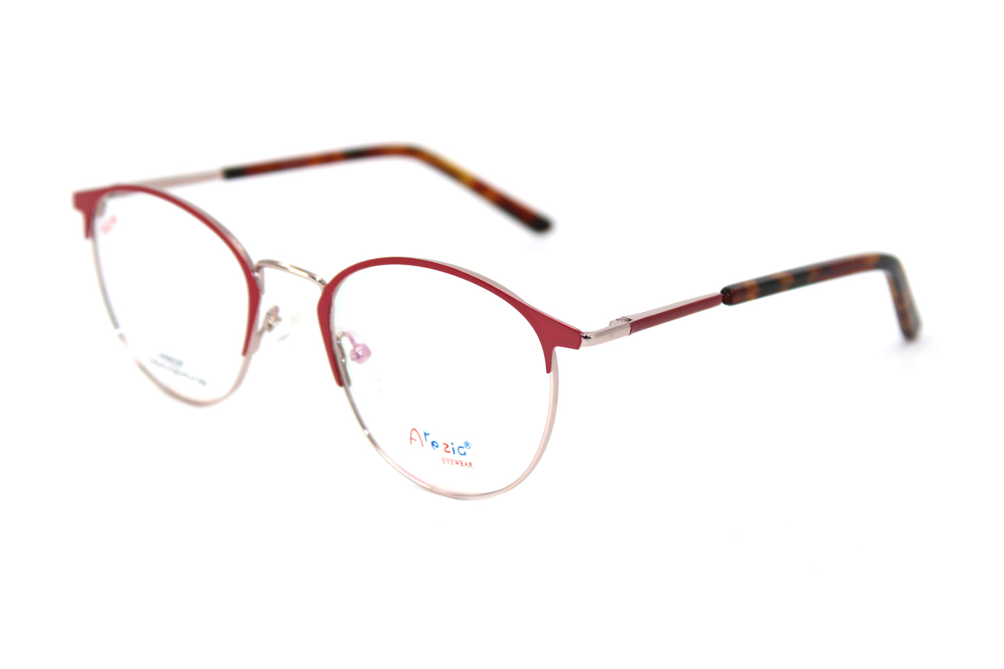 AREZIA METAL  A8902BJ