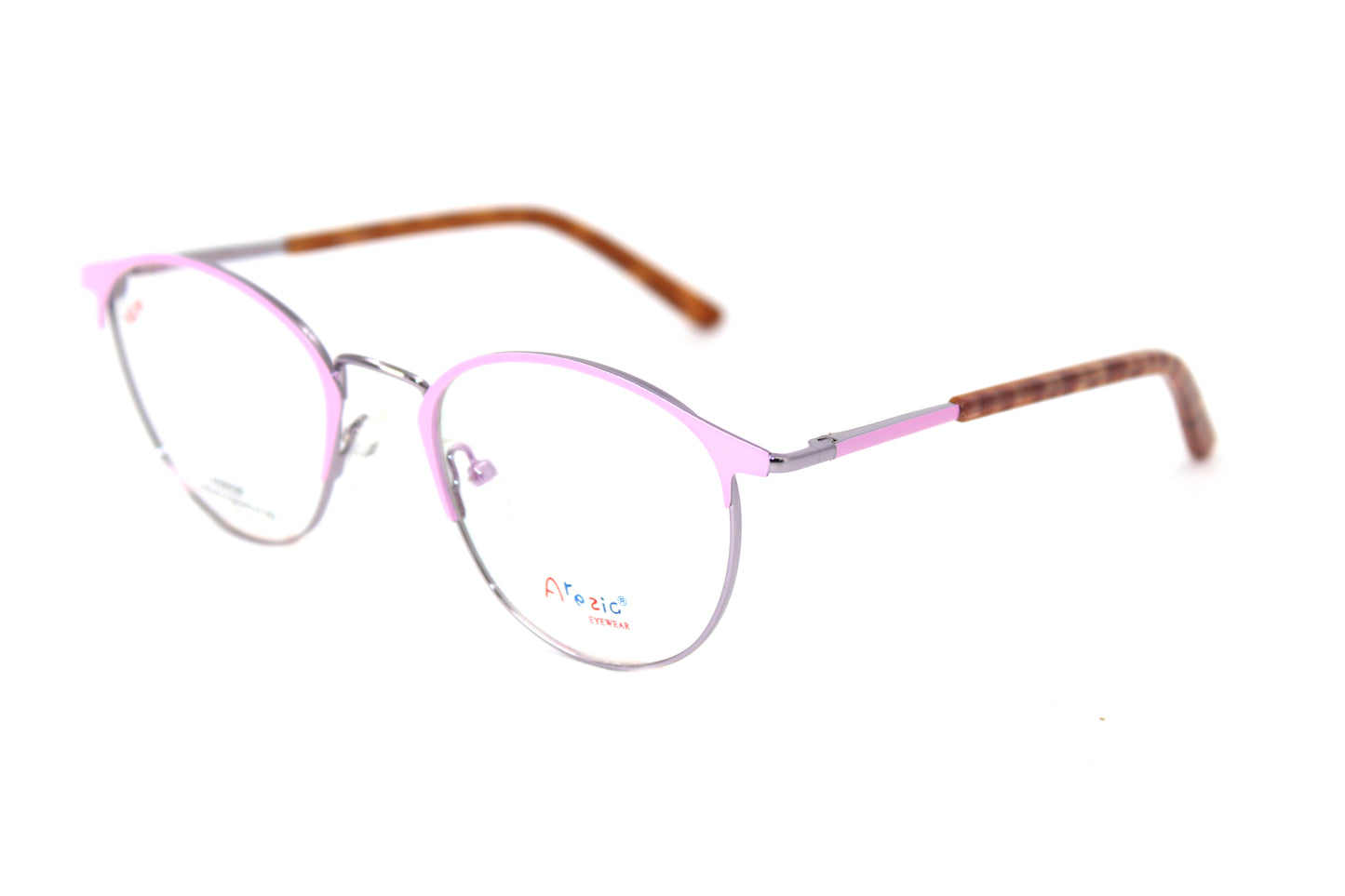 AREZIA METAL  A8902BJ