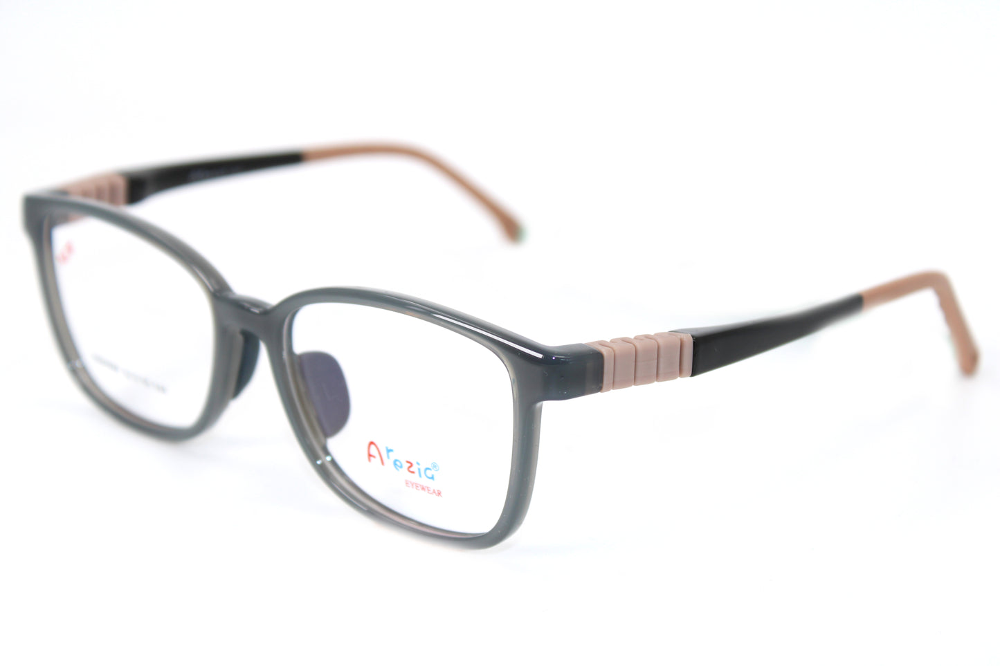 AREZIA MIRAFLEX A8948M