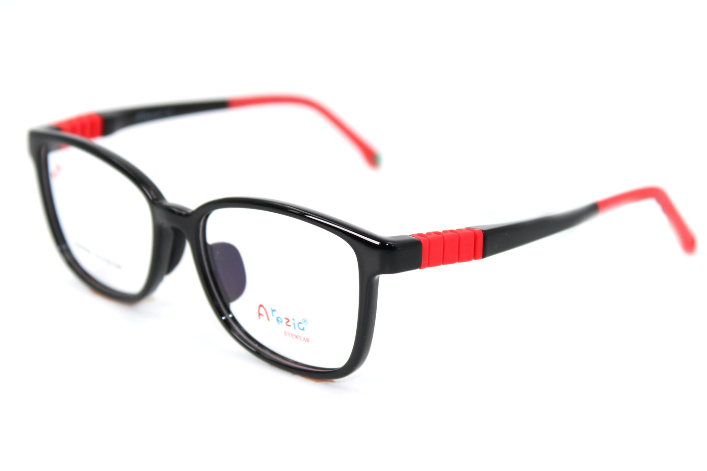 AREZIA MIRAFLEX A8948M