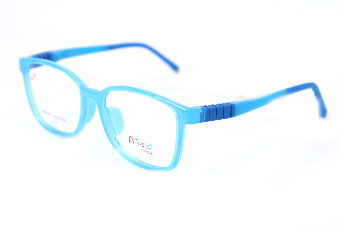 AREZIA MIRAFLEX A8948M