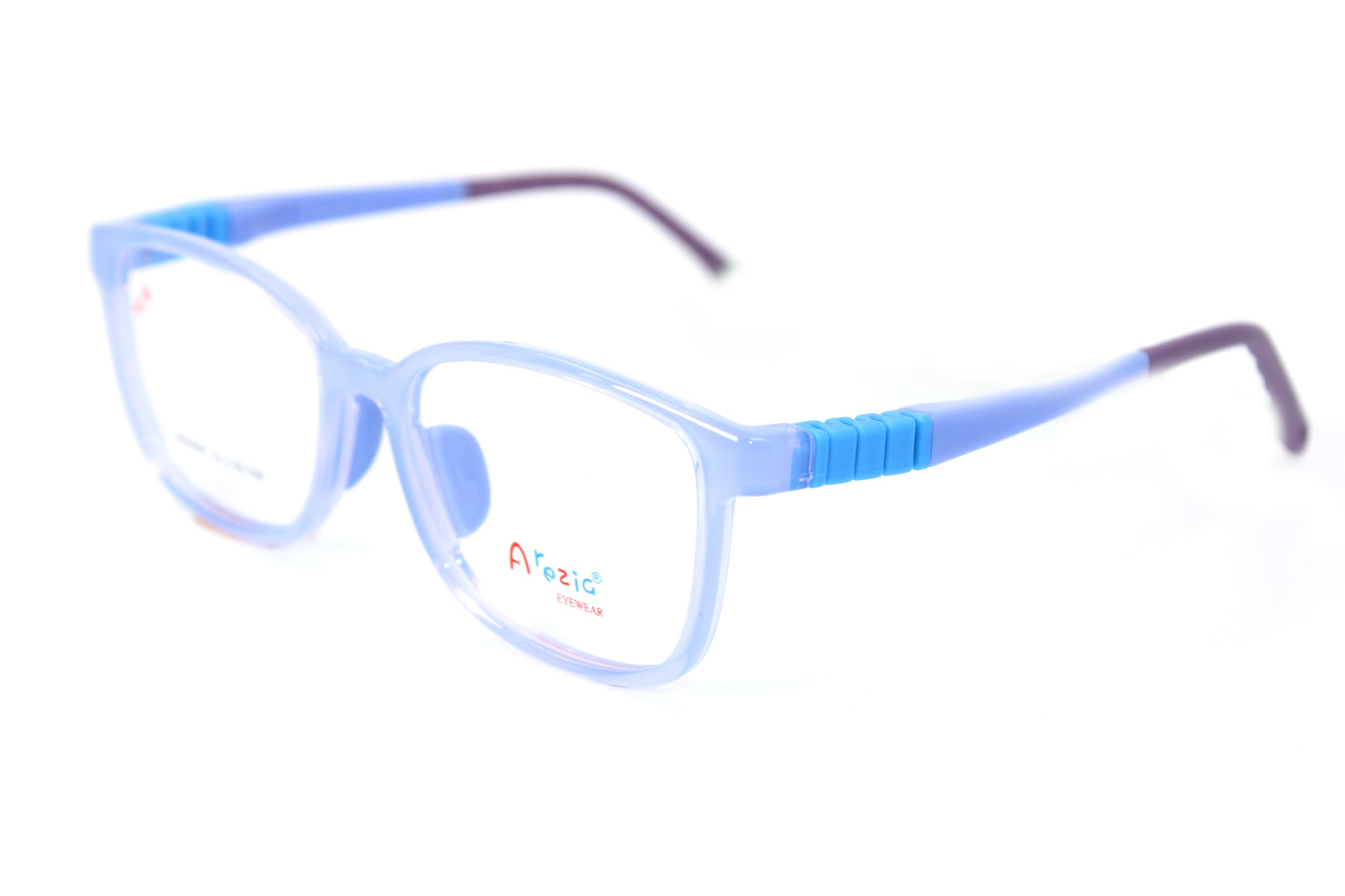 AREZIA MIRAFLEX A8948M