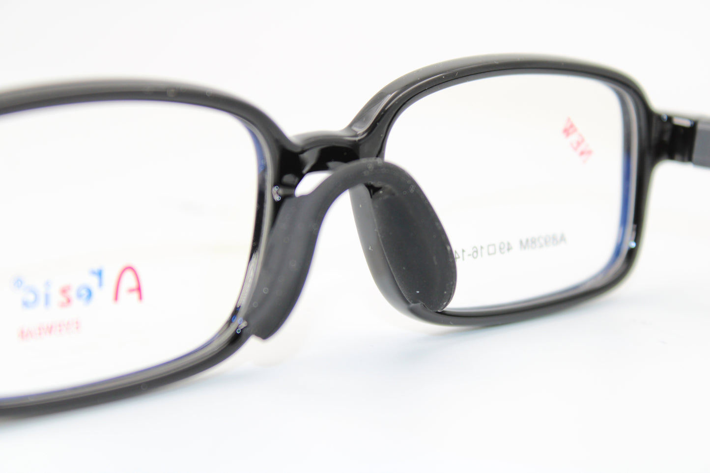 AREZIA MIRAFLEX A8932M