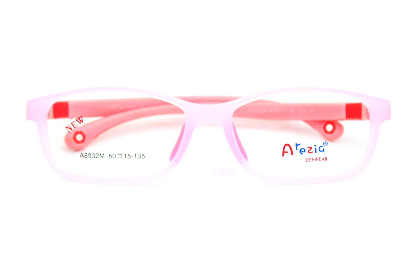 AREZIA MIRAFLEX A8932M