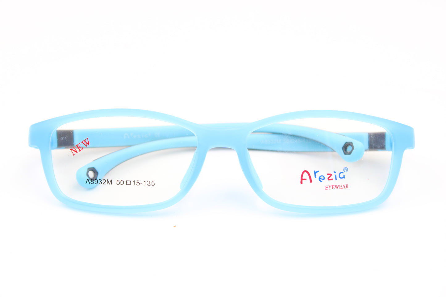 AREZIA MIRAFLEX A8932M