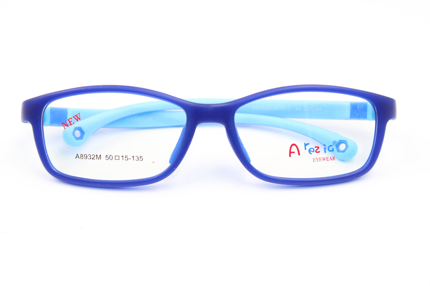 AREZIA MIRAFLEX A8932M