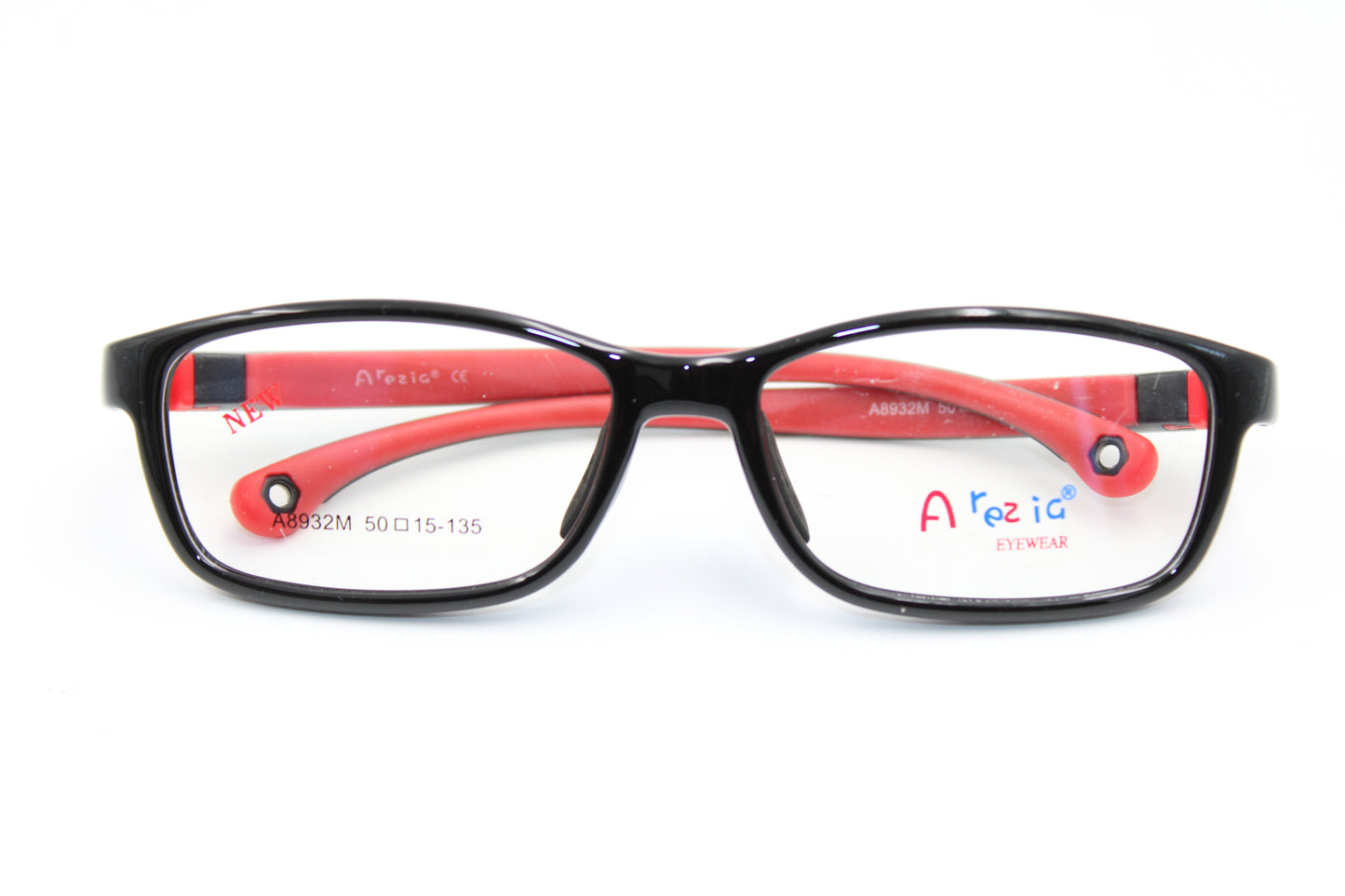 AREZIA MIRAFLEX A8932M