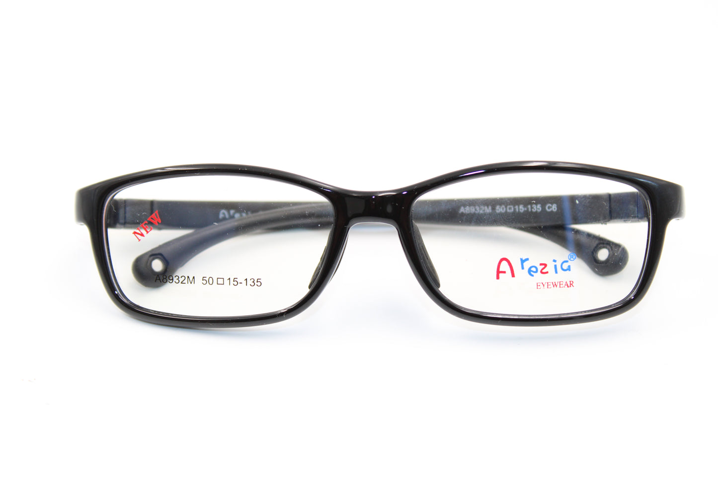 AREZIA MIRAFLEX A8932M