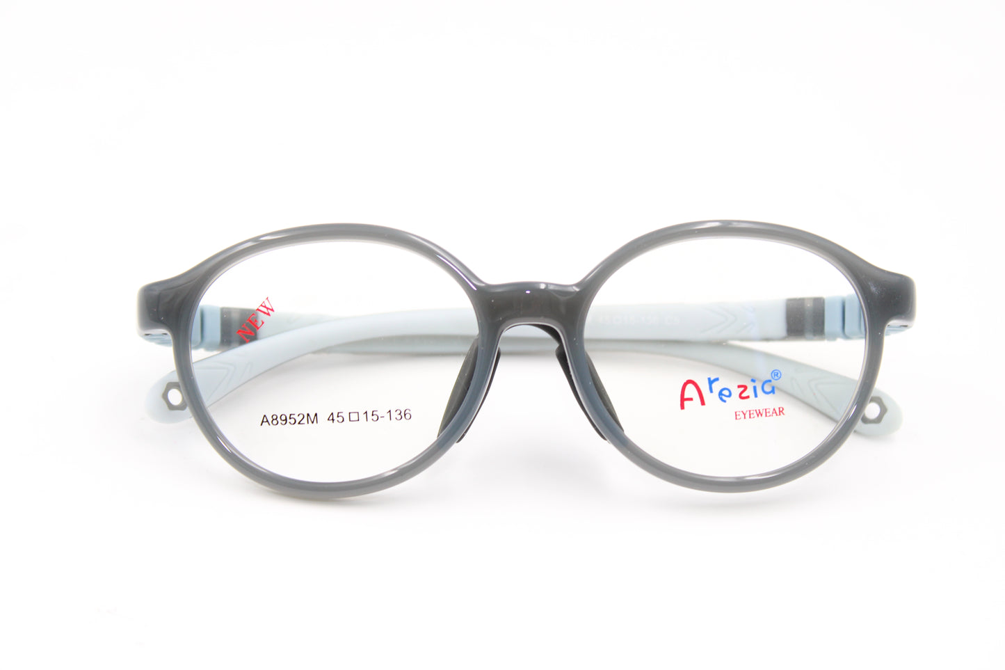 AREZIA MIRAFLEX A8952M