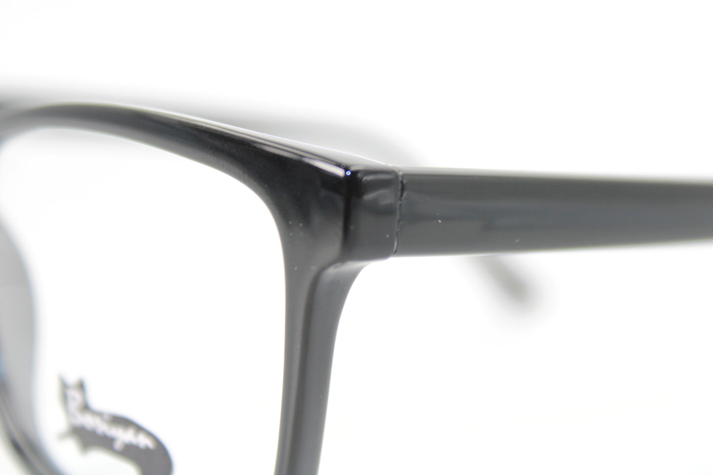 MYSTERY ACETATO MYA064