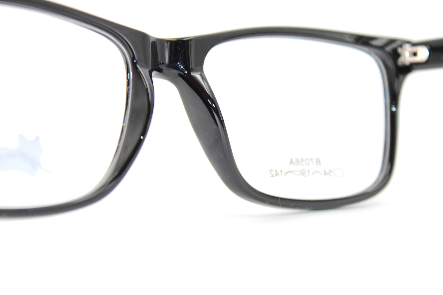 MYSTERY ACETATO MYA065