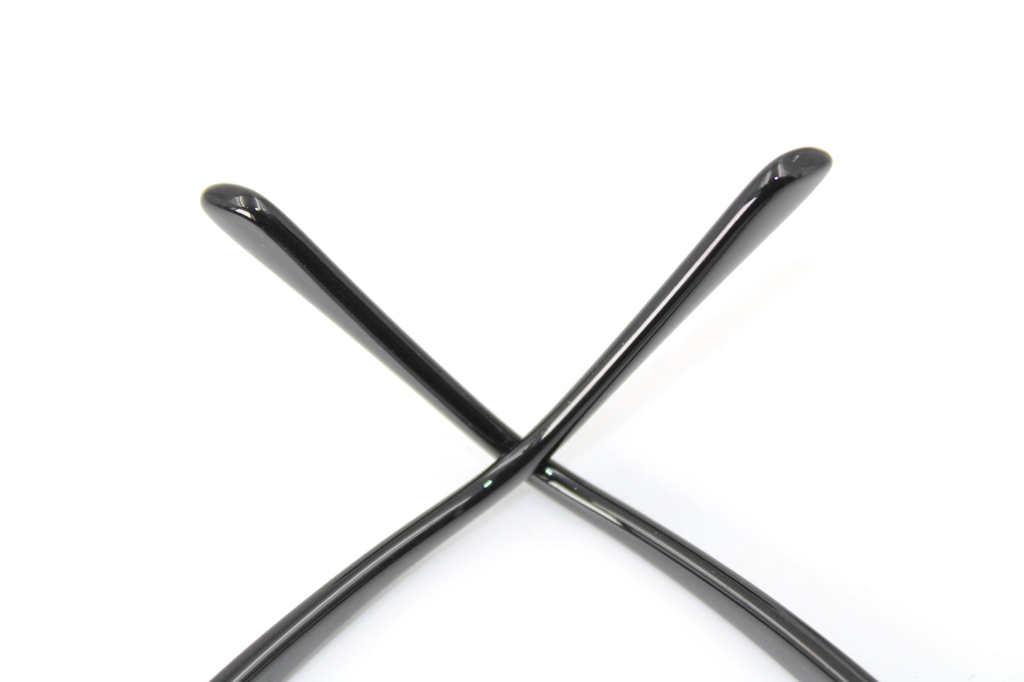 MYSTERY ACETATO MYA066