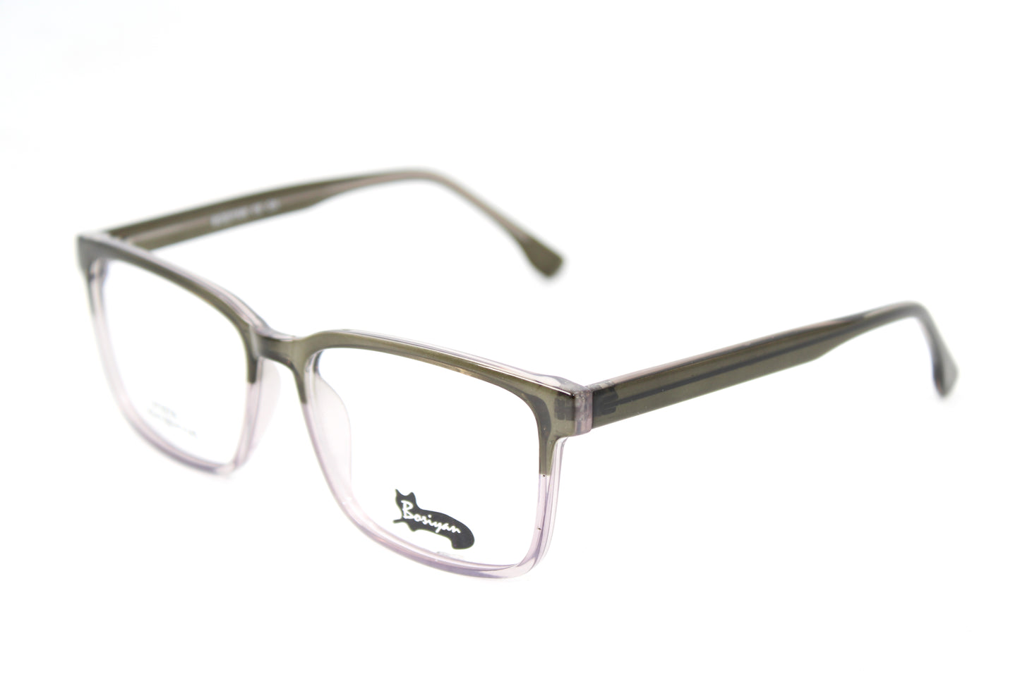 BOSIYAN PASTA B7057A