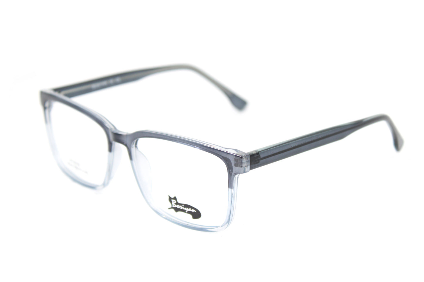 BOSIYAN PASTA B7057A