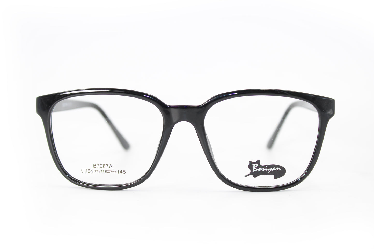 BOSIYAN PASTA B7087A