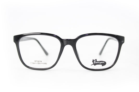 BOSIYAN PASTA B7087A