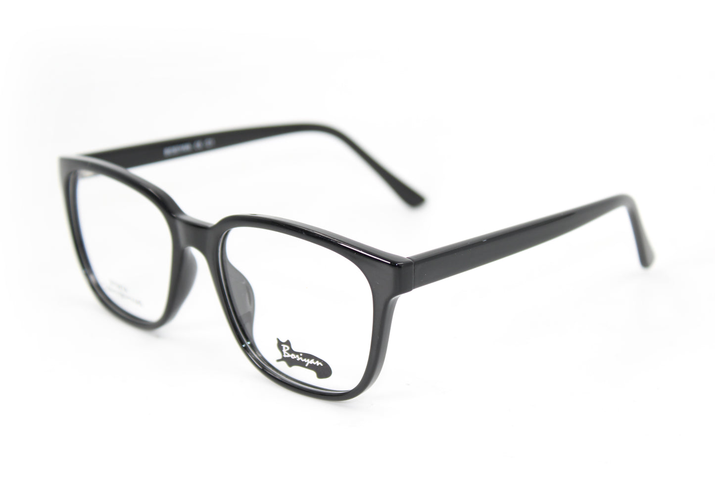 BOSIYAN PASTA B7087A