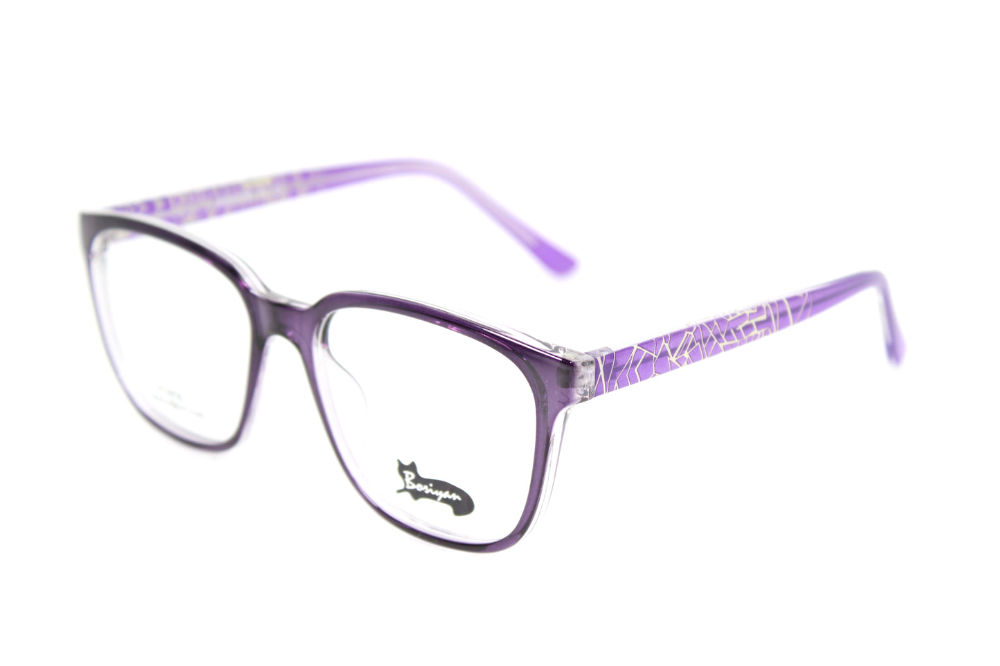 BOSIYAN PASTA B7087A