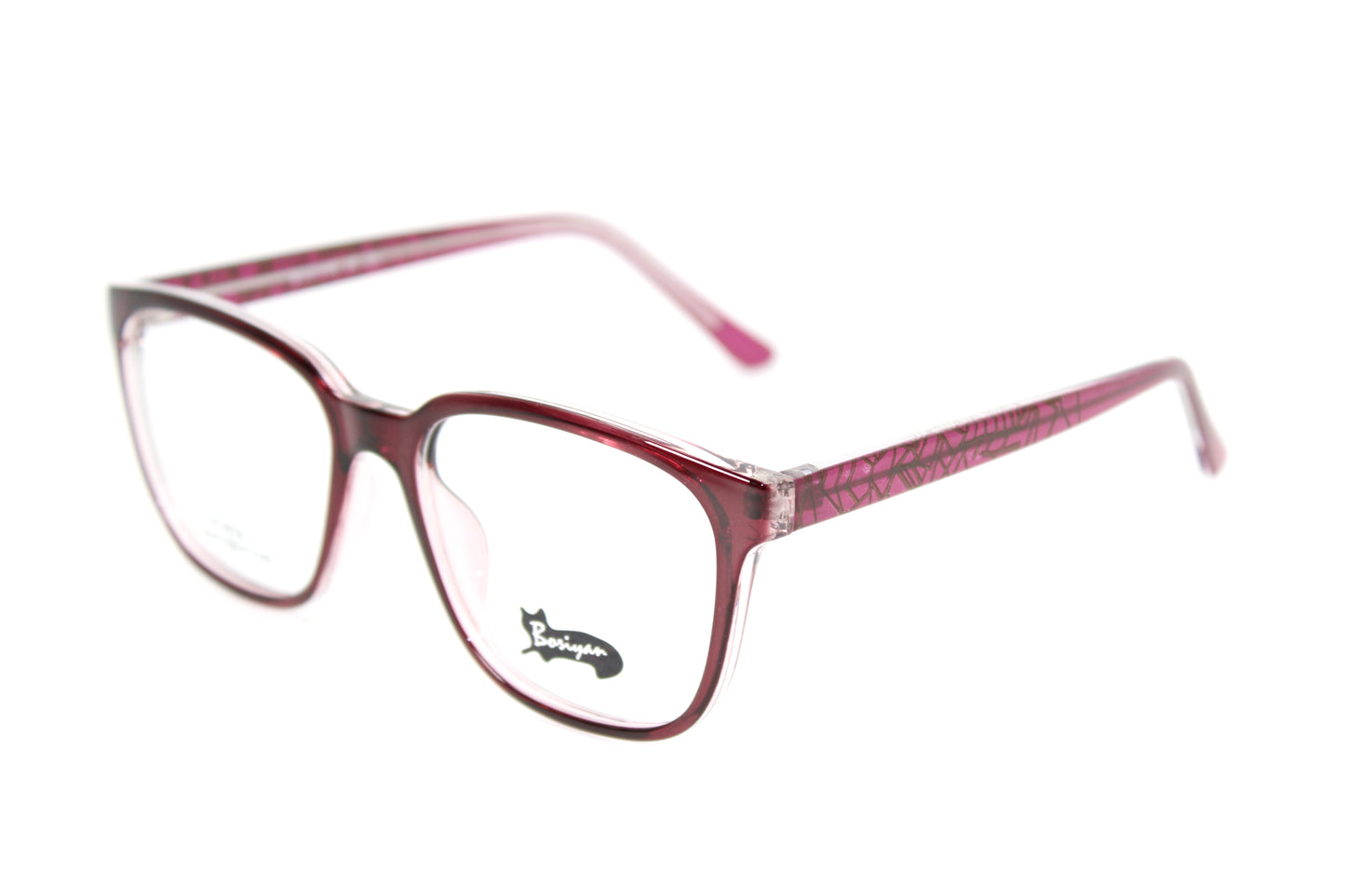 BOSIYAN PASTA B7087A