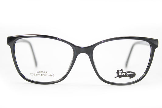 BOSIYAN PASTA B7099A