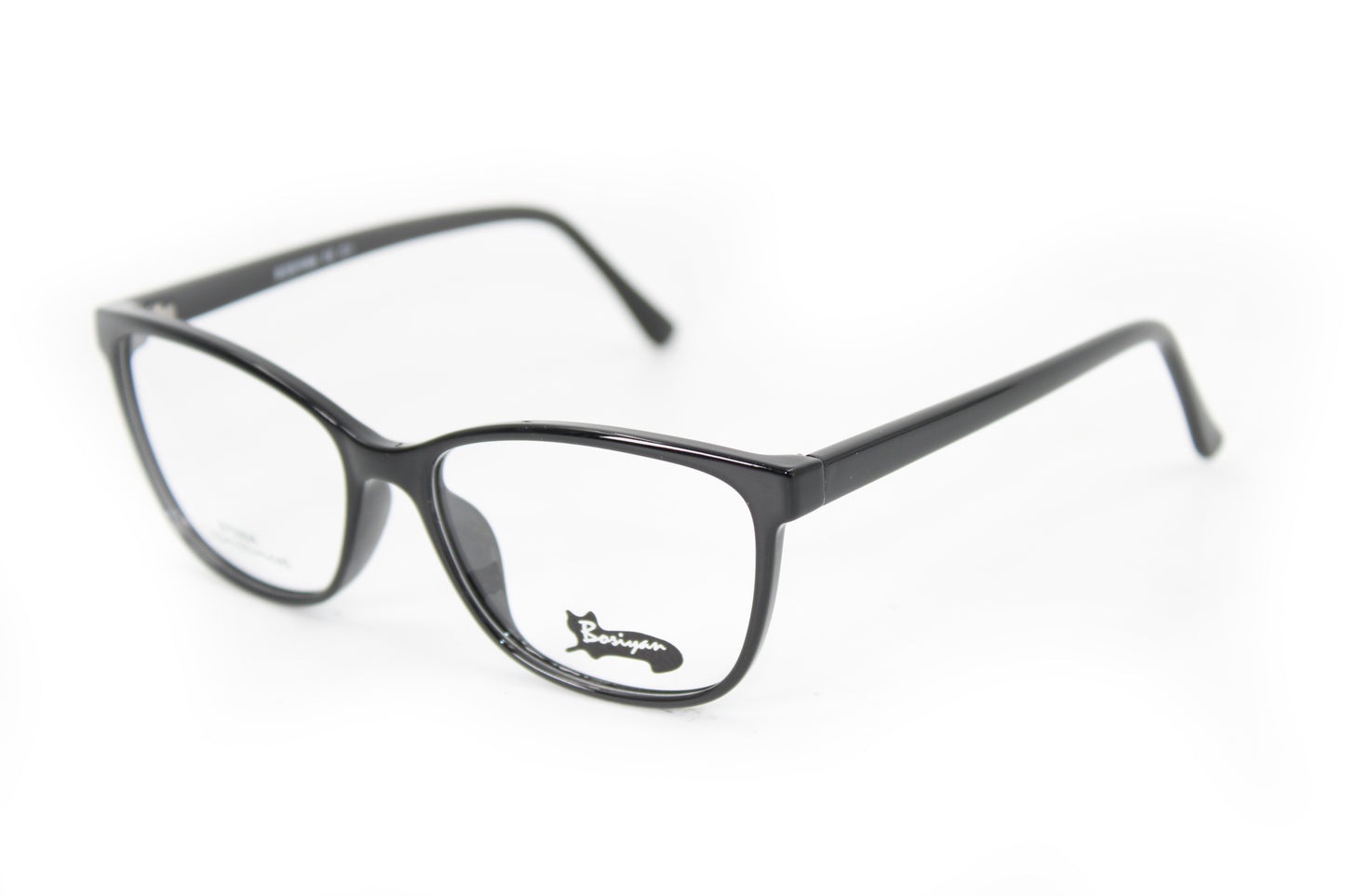 BOSIYAN PASTA B7099A