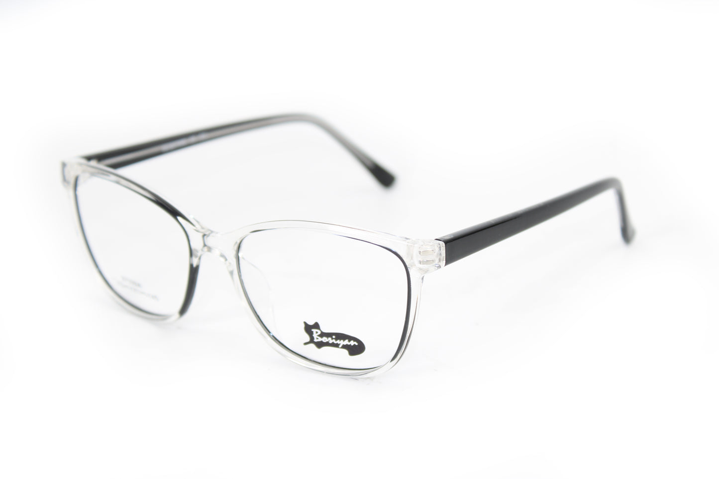 BOSIYAN PASTA B7099A