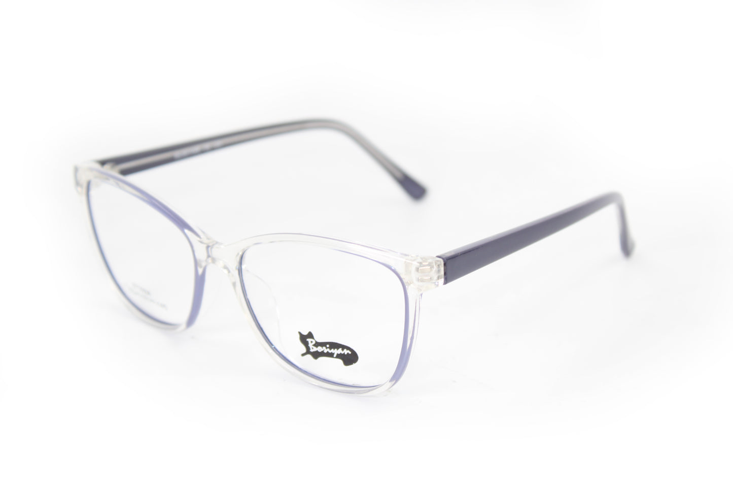 BOSIYAN PASTA B7099A