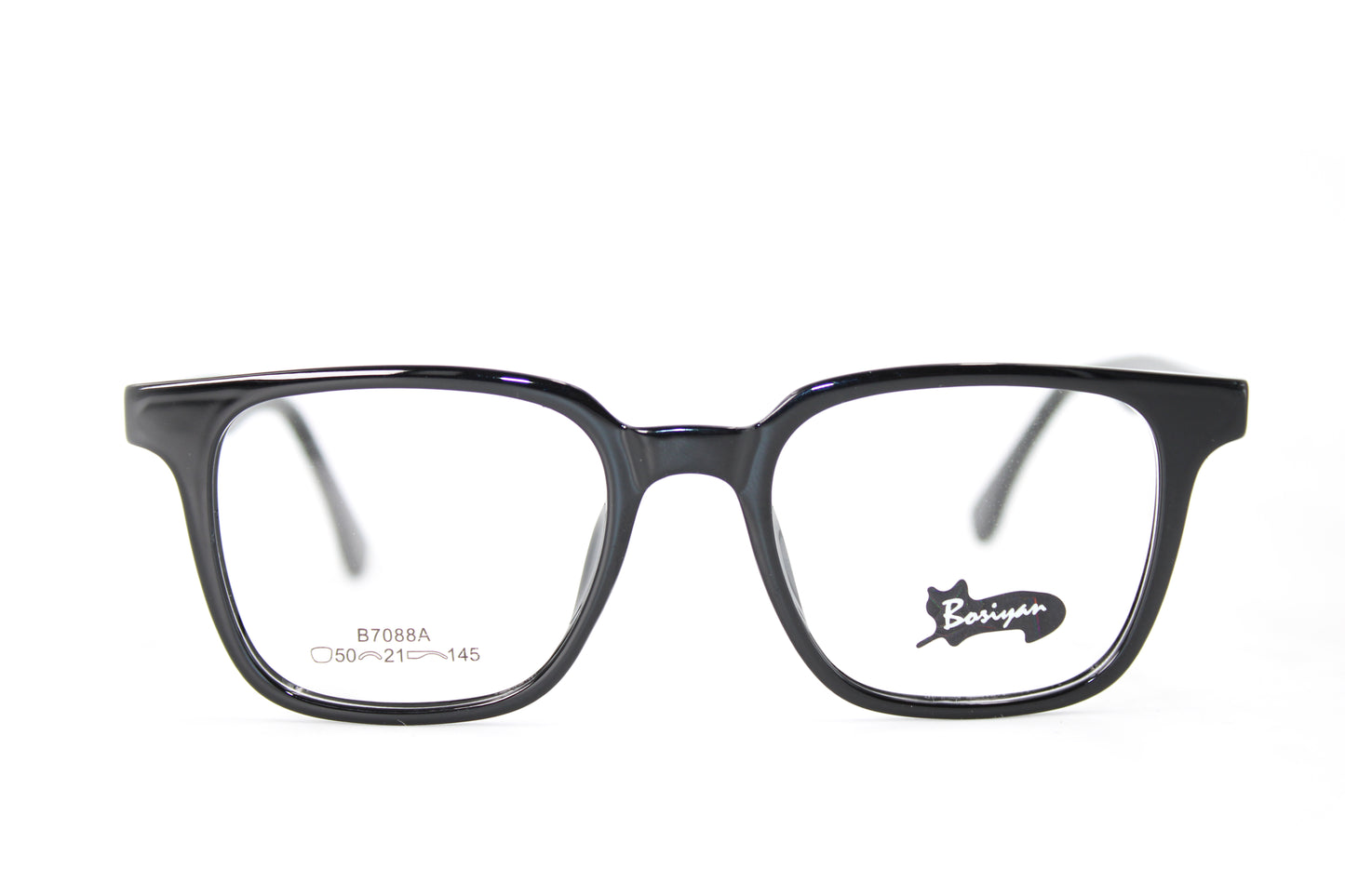 BOSIYAN PASTA B7088A