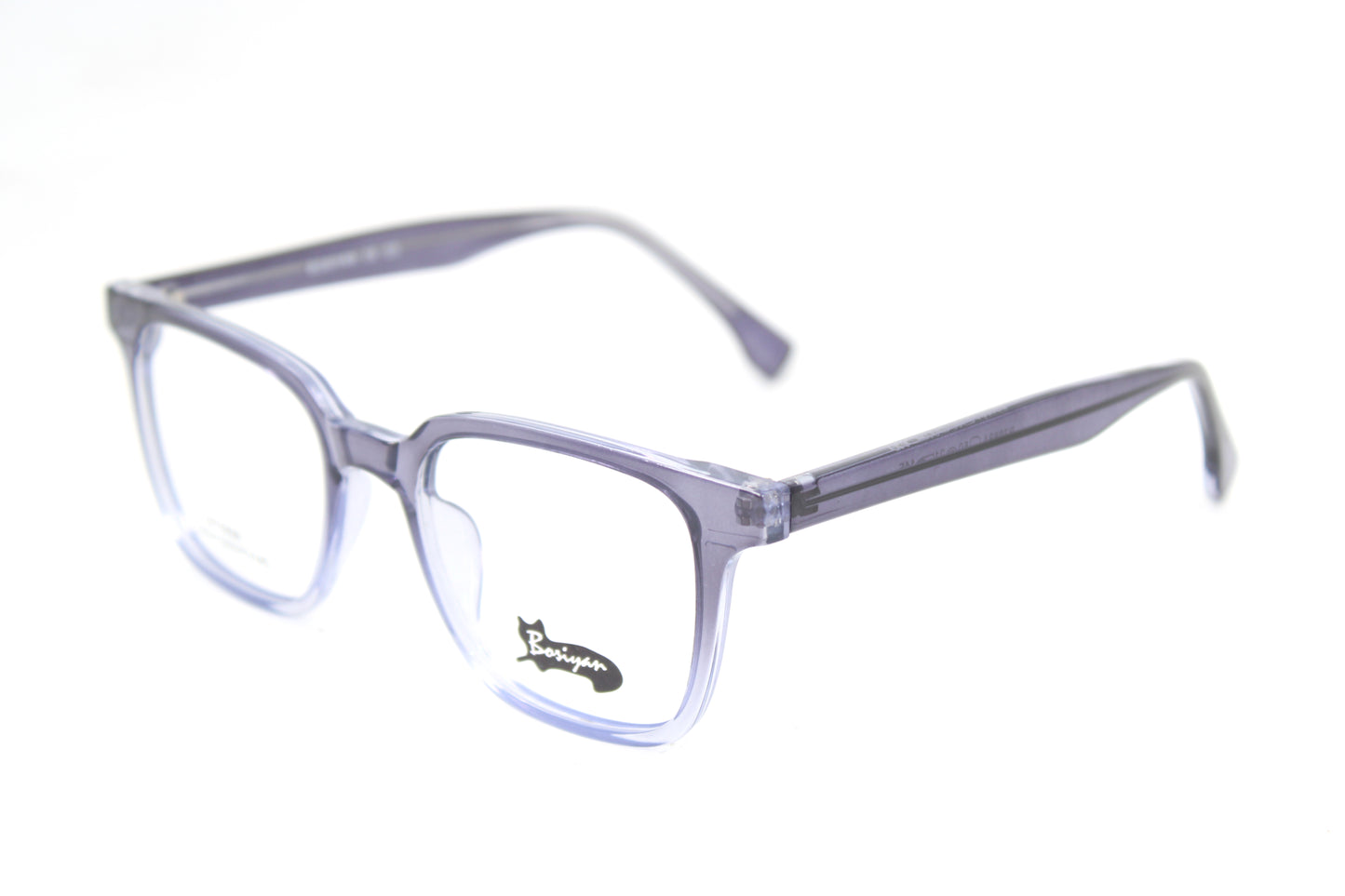 BOSIYAN PASTA B7088A