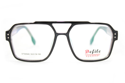 DEFILE PASTA D9094A