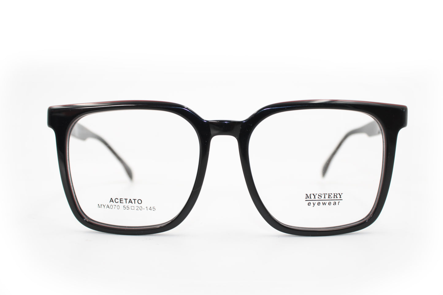 MYSTERY ACETATO MYA070