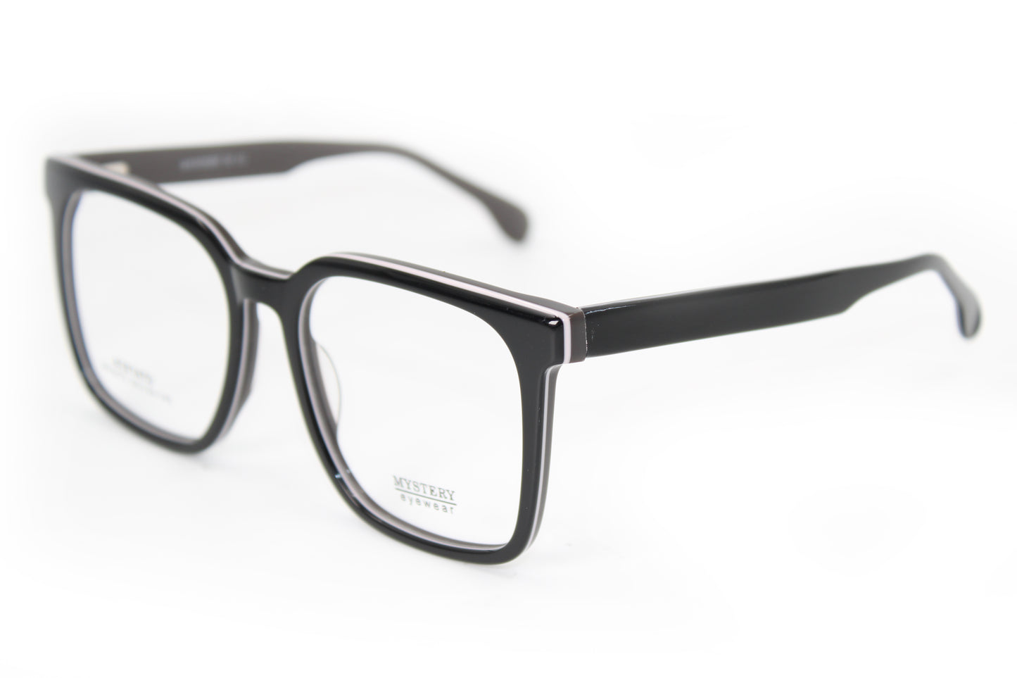 MYSTERY ACETATO MYA070