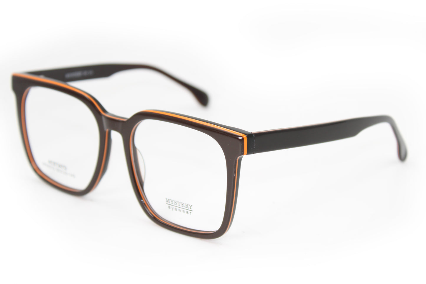 MYSTERY ACETATO MYA070