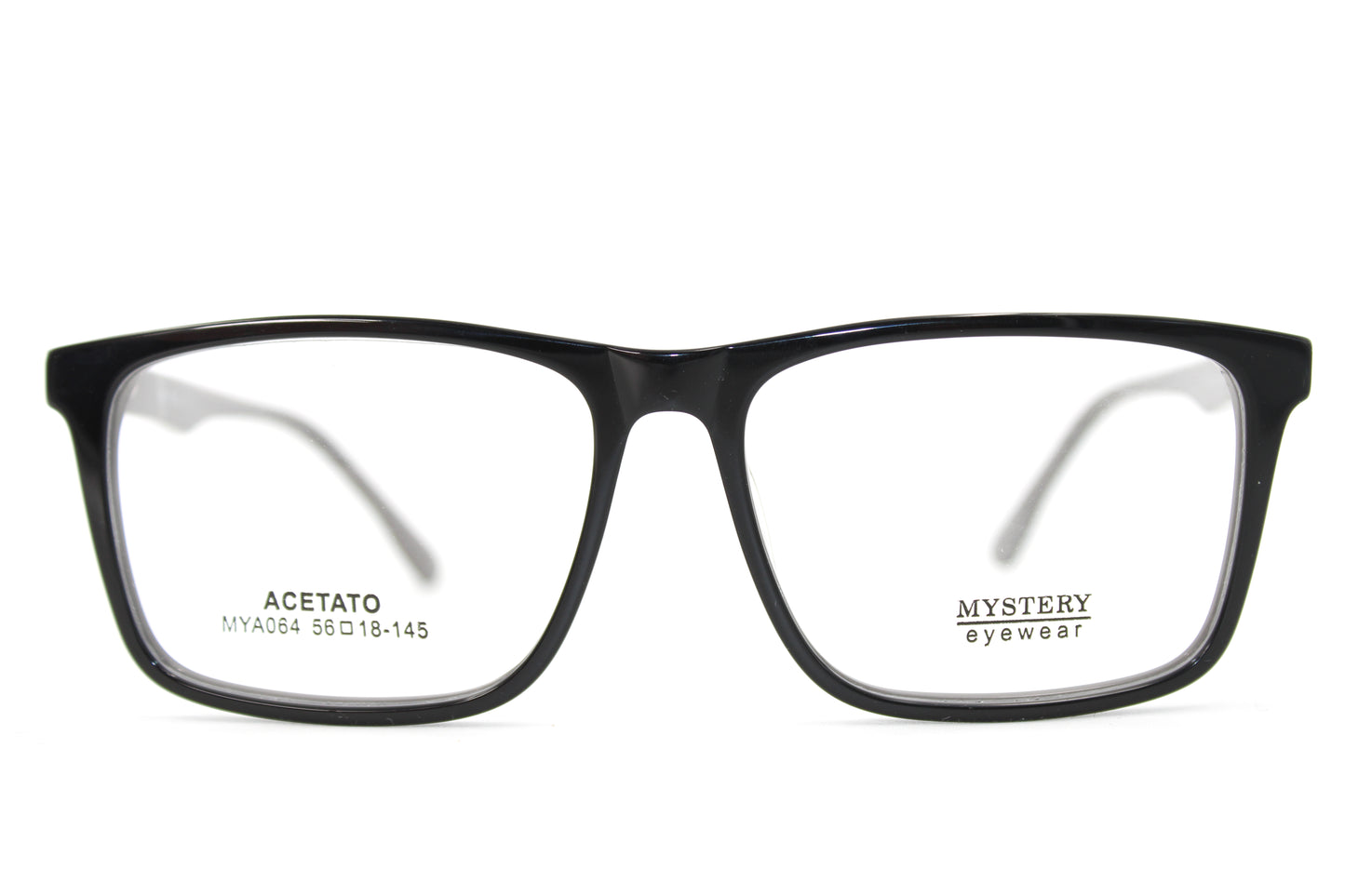 MYSTERY ACETATO MYA064