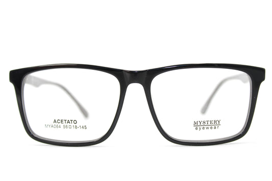 MYSTERY ACETATO MYA064