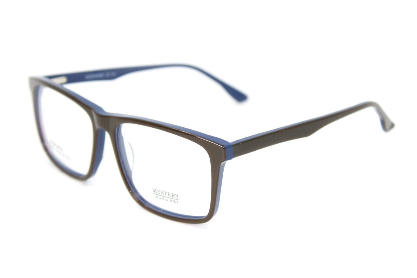 MYSTERY ACETATO MYA064