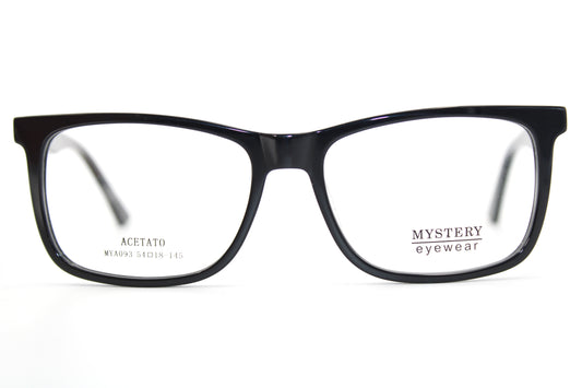 MYSTERY ACETATO MYA093