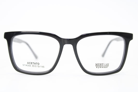 MYSTERY ACETATO MYA065
