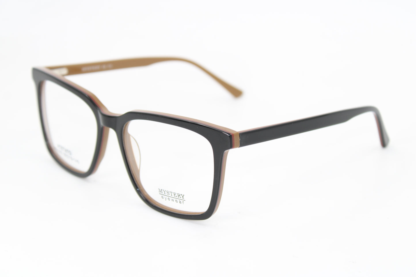 MYSTERY ACETATO MYA065