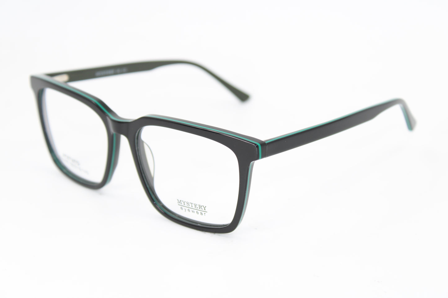 MYSTERY ACETATO MYA065