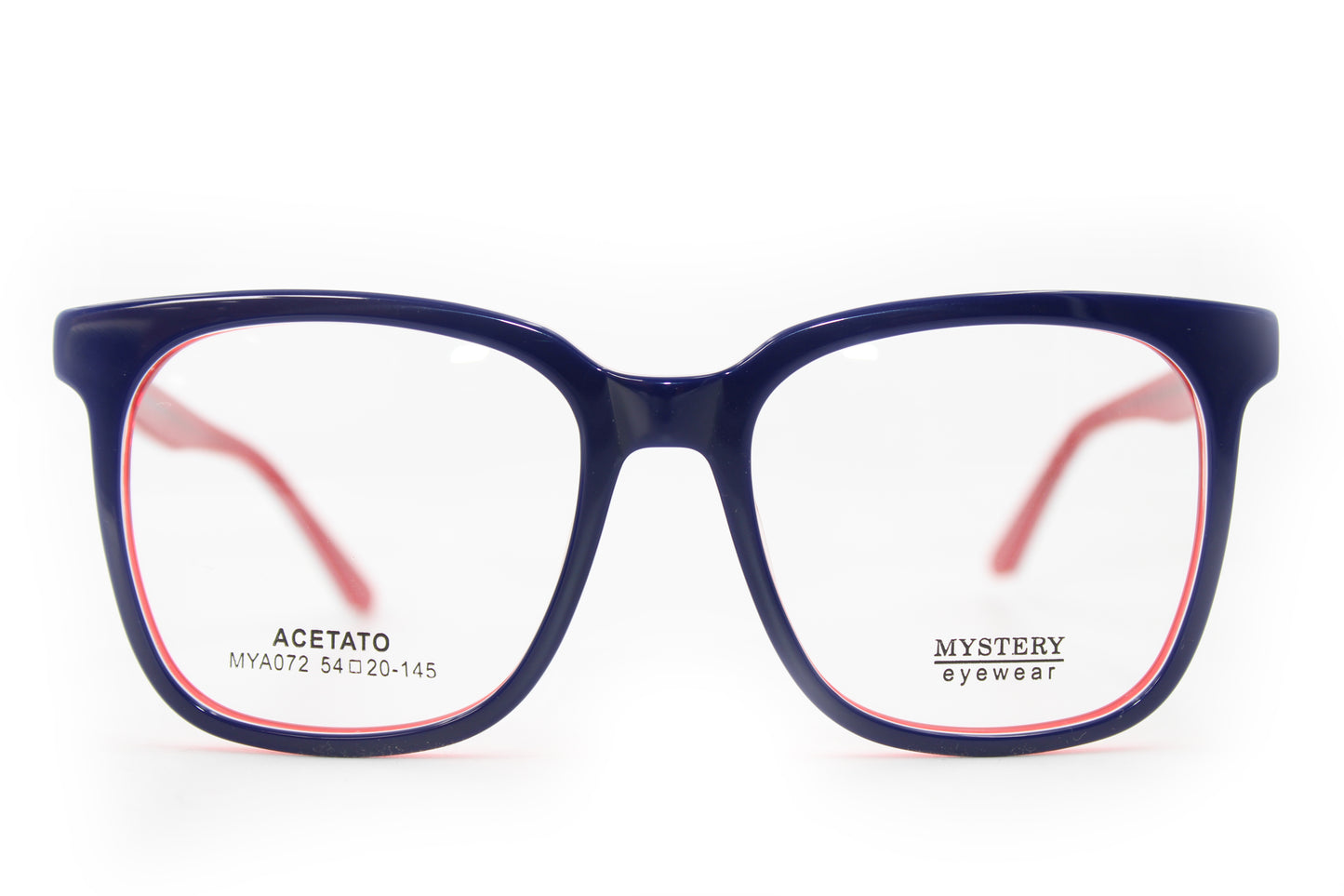 MYSTERY ACETATO MYA072