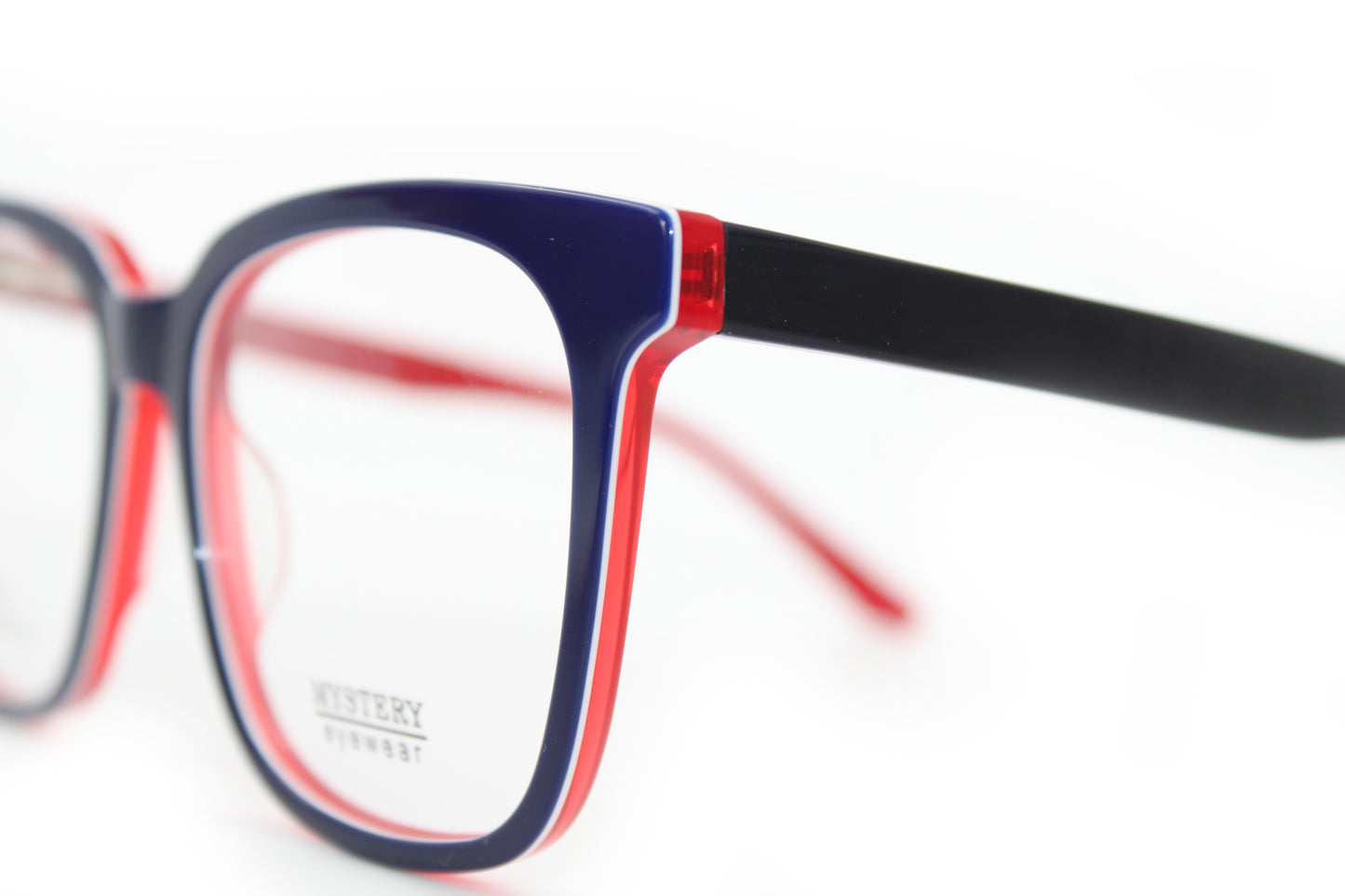 MYSTERY ACETATO MYA072