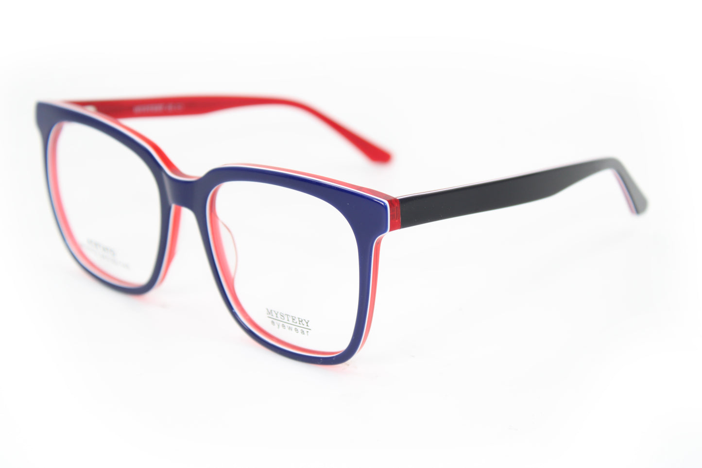 MYSTERY ACETATO MYA072