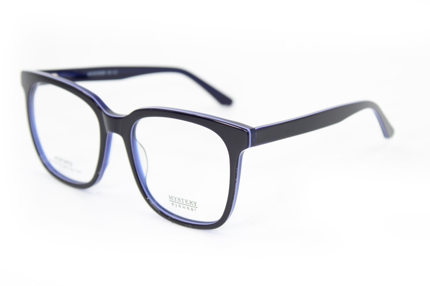 MYSTERY ACETATO MYA072