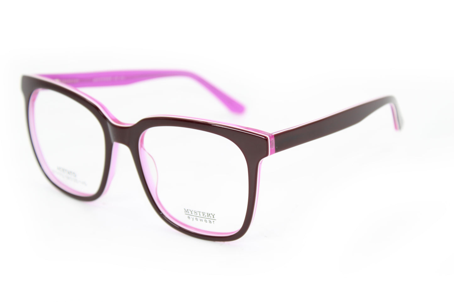 MYSTERY ACETATO MYA072