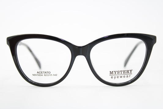 MYSTERY ACETATO NSV5034