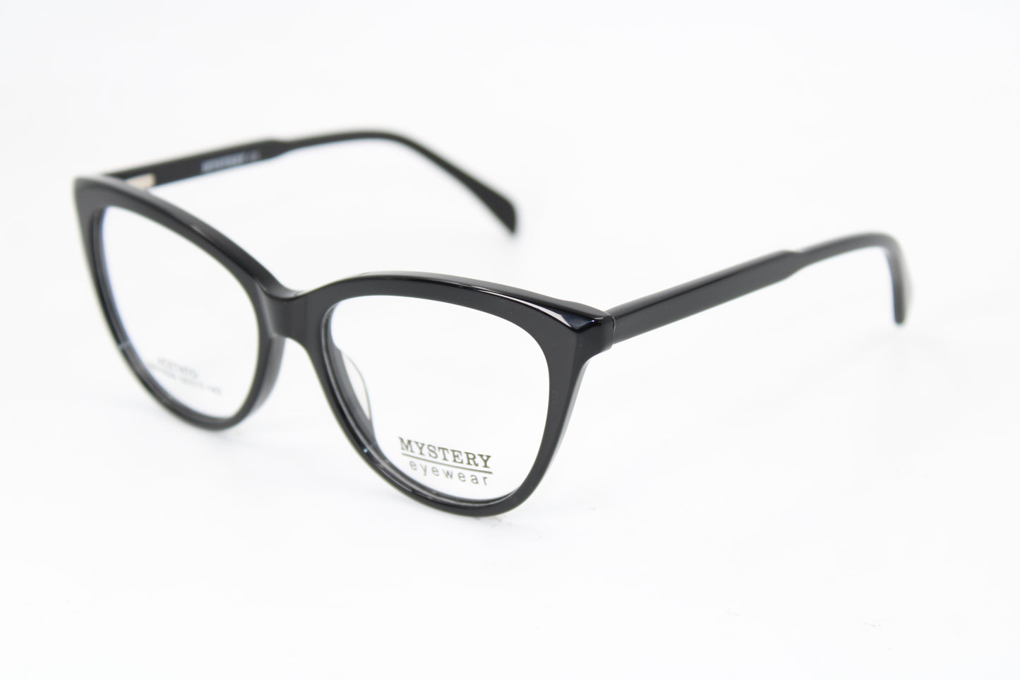 MYSTERY ACETATO NSV5034