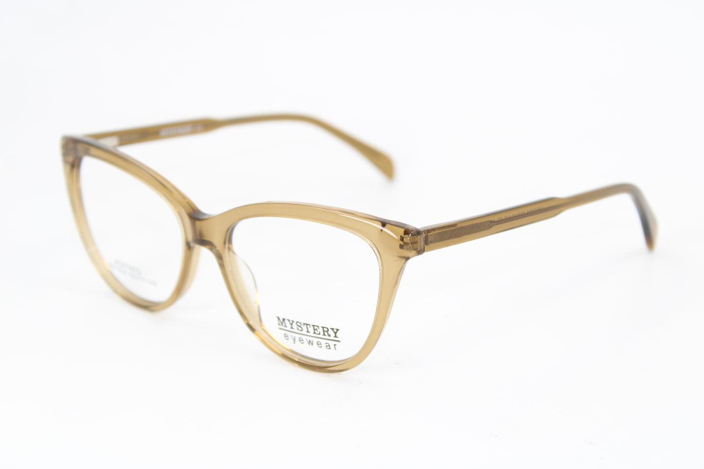 MYSTERY ACETATO NSV5034